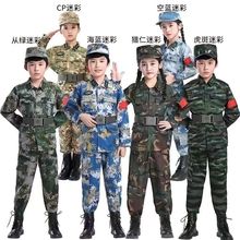 ��ͯ�����Բ������܊Ӗ�����bС�W������I�����طN���׃��@�ݳ�