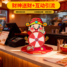 �_�I�����ӳ骄�D�P���ӵ��ߵ����^���y̨ͻ�����������