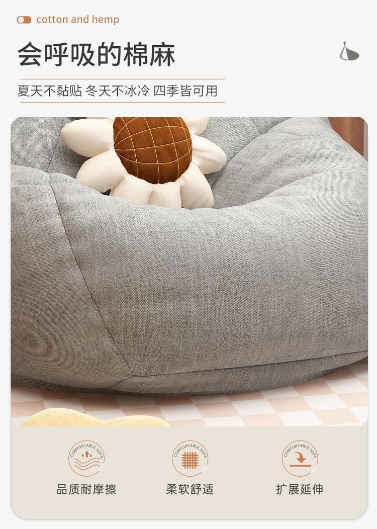 5dfc55b6-e3b5-439c-8118-032fd970c50d.jpe