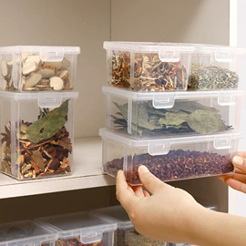 收纳盒;衣钩/挂钩;收纳架