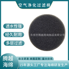 �|ݸ�S�����l�^�V�޿��{�Vо�۰������ƺ��d�^�V�d�V�W��Ч�^�V