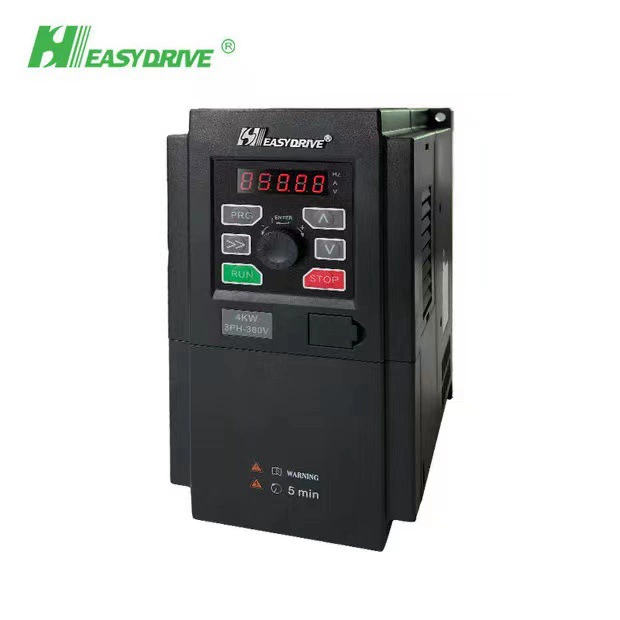 易驱 Inverter, двигатель, 0007G, 0015G, оптовая