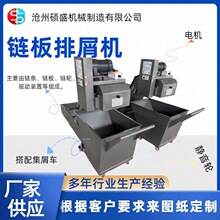 �ӹ�܇����м�U��ݔ�;�㊴�������м�C朰�̎����E18