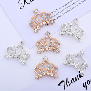 �¿ͯ�ʹ��Ʒ��� ˮ荺Ͻ�ʹ� �l��^����Ydiy�Ʒ���