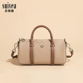 女士斜挎包;女士手提包;托特包