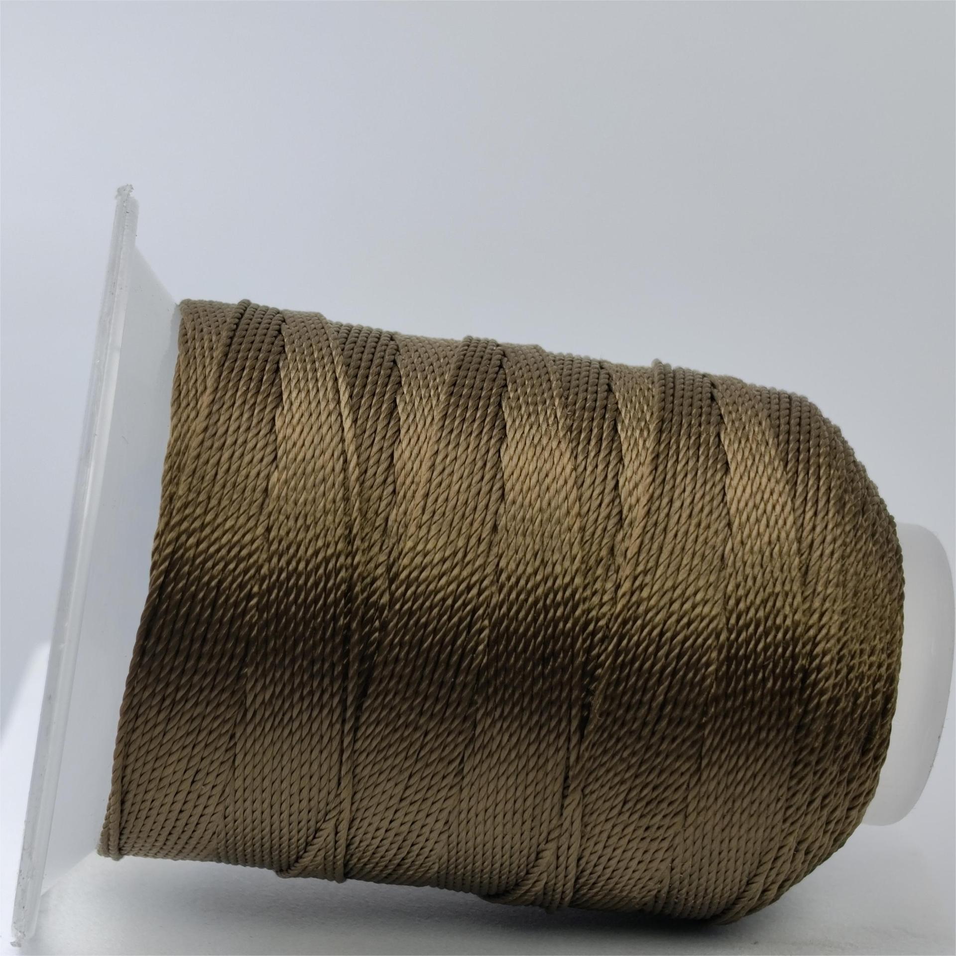 625*18 주식 브라운