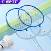 �ʹ���ë�����p�ĸߏ������ྀ�W�����bŮ�����˃�ͯ��ë����