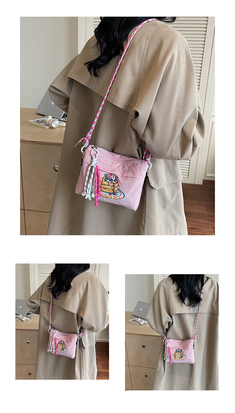 2025060810257766322032w750h1315_750x750.