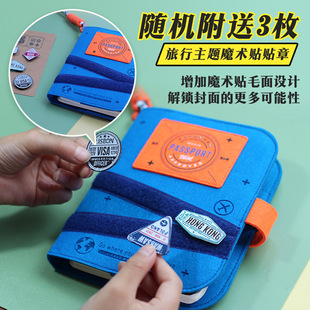 ���мһ�퓿ɲ�ж���~���o���C���ռ{�����w�¼o��Pӛ���S����ӛ