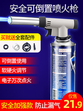 ?K9HX���l����ʽ�⇊�^�決��޼��ú��������������ië�c����