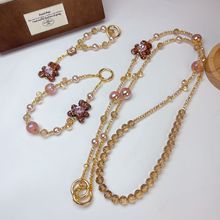 Ů��ˮ�С���֙C� ˮ������朗l�߼��� �֙C��������ʽ������l