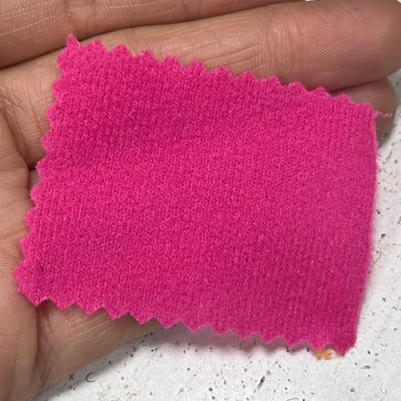 로즈 레드 너비 1.5m * 길이 1m