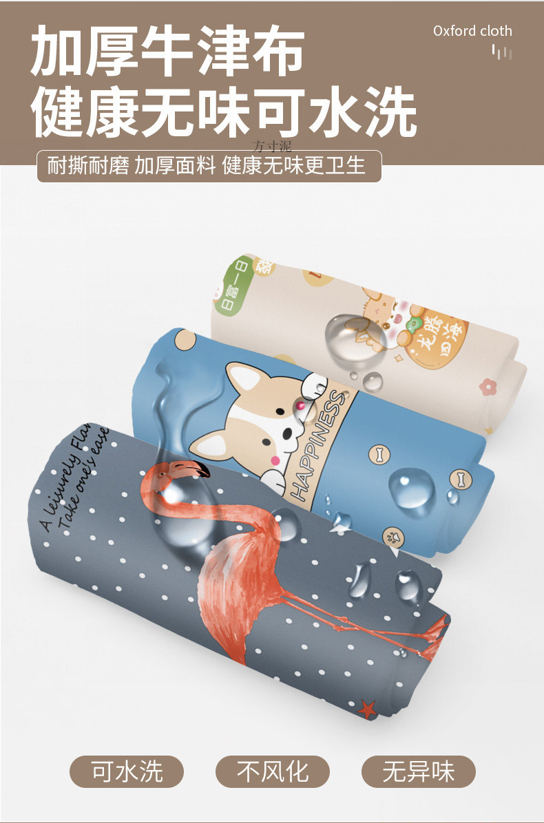 52d938c4-d517-4378-99a1-15adbe15336b.jpe