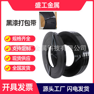 �S��ֱ�l������������䓎�ֱ���������ÉT�������� ���b�F��