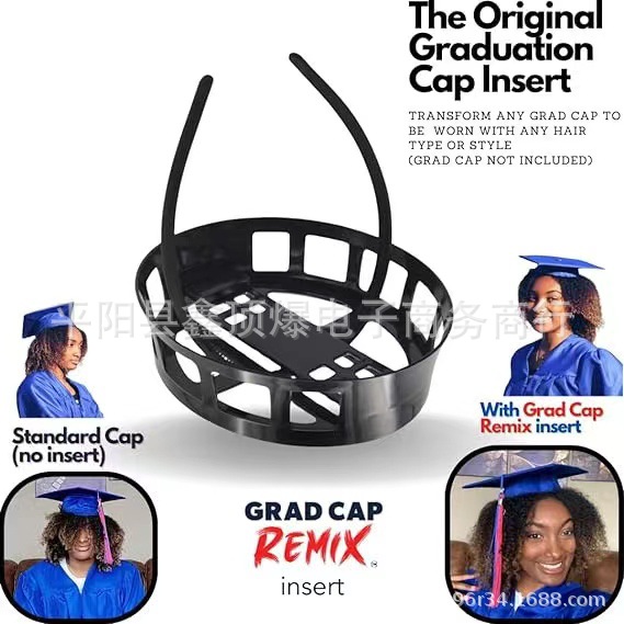 WeChat picture_20240327092034