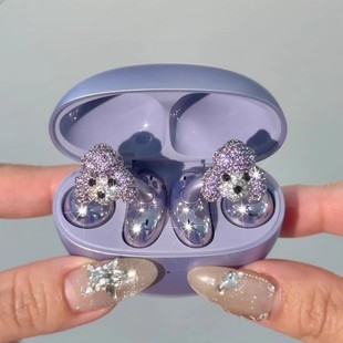 �m���freeclip���C荿���ɫ�F�eȮ���A��С�����W����diy���C��