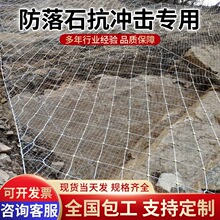 ɽ�w�o�Lʯ���o�W������䓽z�K����߅�·��o�h�ξW߅�·��o�W