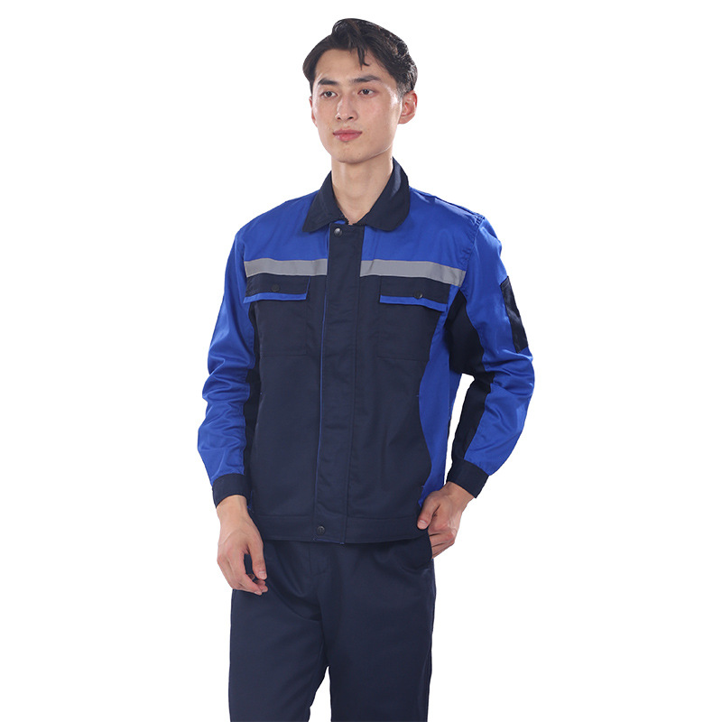 네이비 함께 파란색