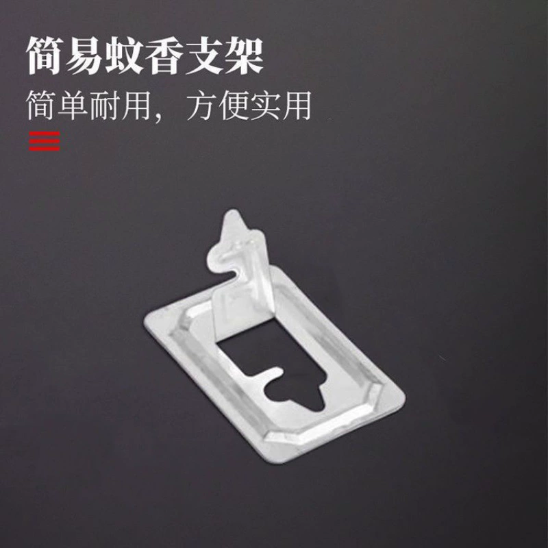 Сандаловый кронштейн для комаров кронштейн для противомоскитных спиралей кронштейн для противомоскитных спиралей