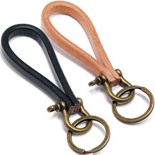 ���s�����ֹ��͹�ţƤ耳׿ۄ���С�YƷ���~ɫ�R�����܇耳ג��