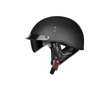 Motuoche – 3C Certified Summer Auto Parts and Accessories