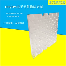 其他泡沫塑料;塑料包装材料;泡沫加工