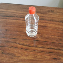 500ml�ƾ�ƿ����Һƿ500�������ƿpetҺ�w���bƿ���bƿͨ��