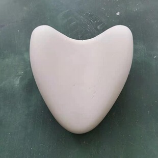 �S��ֱ�N�¿��������� �ЋD�٤�A�ȉ|���� ̫�����؏�ӛ������о