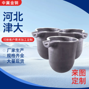 �����Ͻ����ߜ��۟�С���T������۟����y�~�X�\�a��̼�������