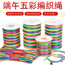 ���繝����K��ɫ�������ֹ�������朴����錚��DIY���K�������