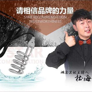 ��ÿ�늟��ˮ�����ع�늰l��ܼ��ÿ���Ͱ���l��z��ˮ��