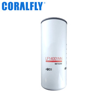 �ھ�����ͷ�����������װʽ������ 5575298 B40145 LF14001NN