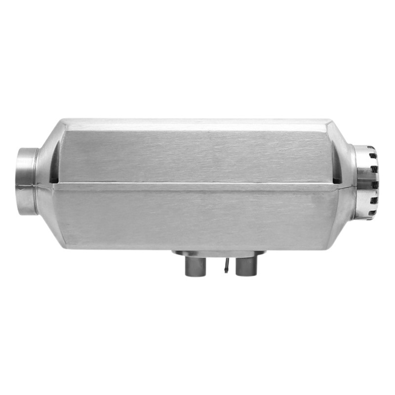 Plateau diesel caliente estacionamiento calentador coche combustible Split camión 24V diesel calentador