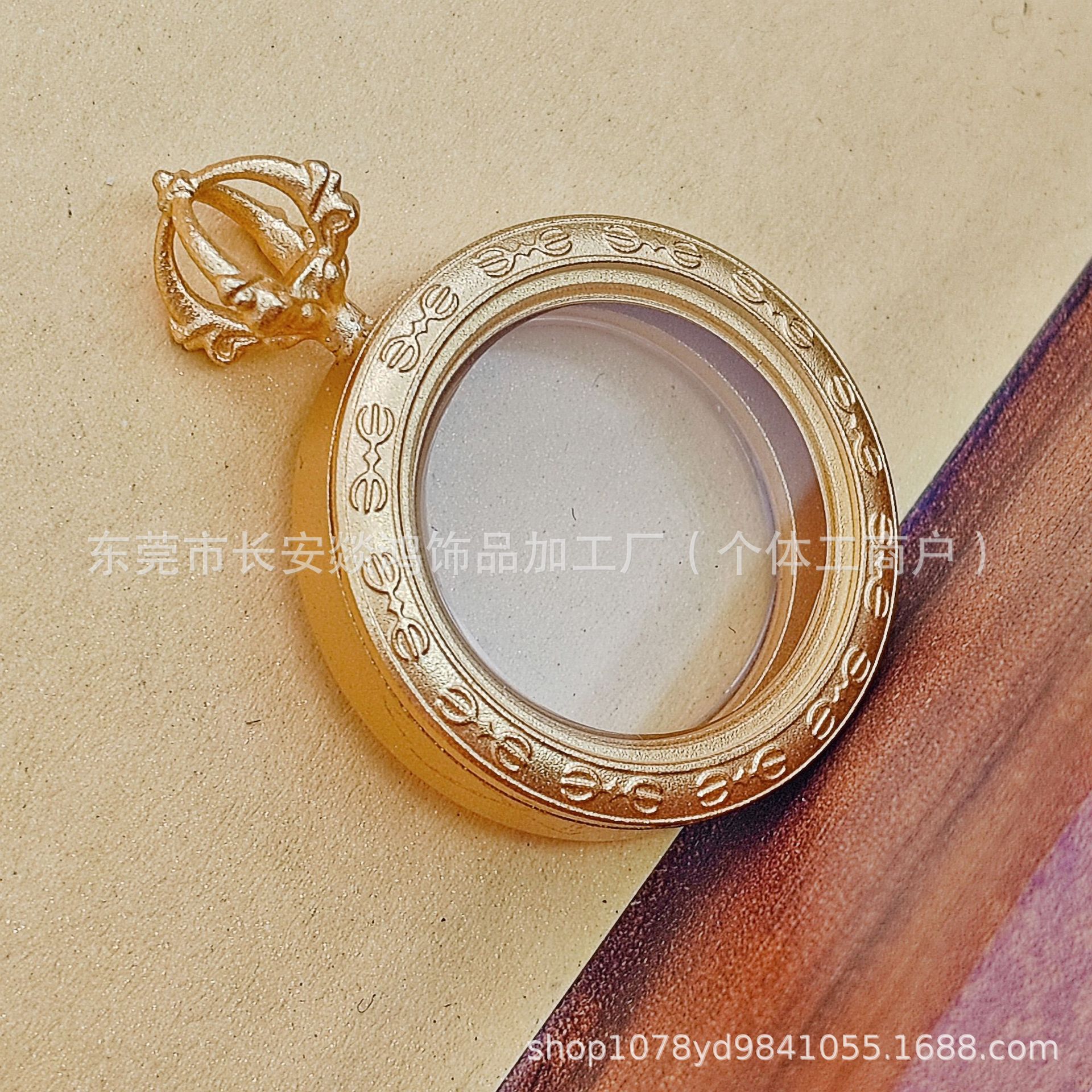 f813d1129f74b9b1a55b62892b4be6