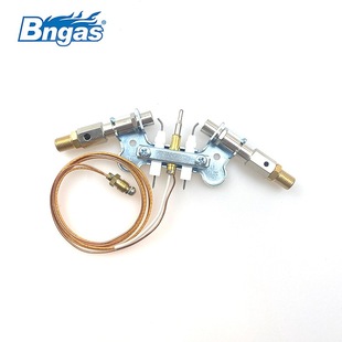 Bn3311 Factory Direct Ods Flameout Protection Device Hypoxic Protection Device Can Be Customized Large Favorably