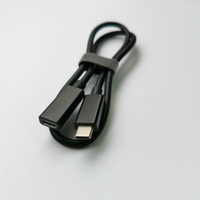 �֙Ctype c��������usb3.1�ptype-c����ĸ�� �X�Ͻ��⚤