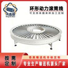 �D���C90��360���F���Ԅӻ���ˮ�����z݁Ͳݔ�;��Cе������