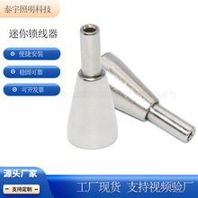 䓽z�K�i���ӏ��a�����^�����{��������������̶��o�̼����