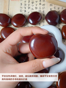 ��Ȼƽ�����_�h�������ְѼ��P��̫����������ľ���Ӳ�Ҏ�t����