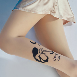 ���谵�ڿ�����Ʒ�y���z�m�Ը�������Ů���ÏC���@���L�ڽz�Bѝ�m