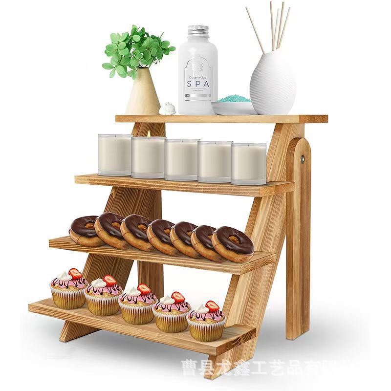 微信图片_20241227091353