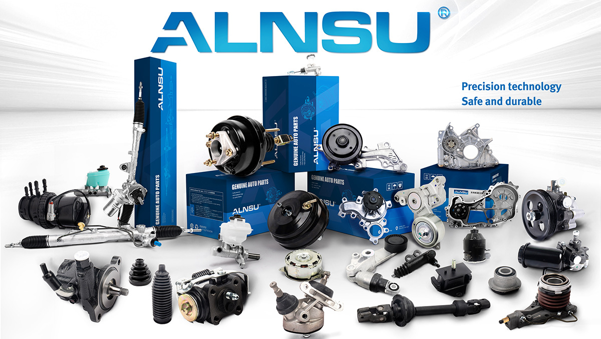 hGyTgvKjy9T/JMf1cqcTitcmcJ01jqQxlWEu