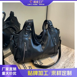 女士斜挎包;女士单肩包;女士双肩包