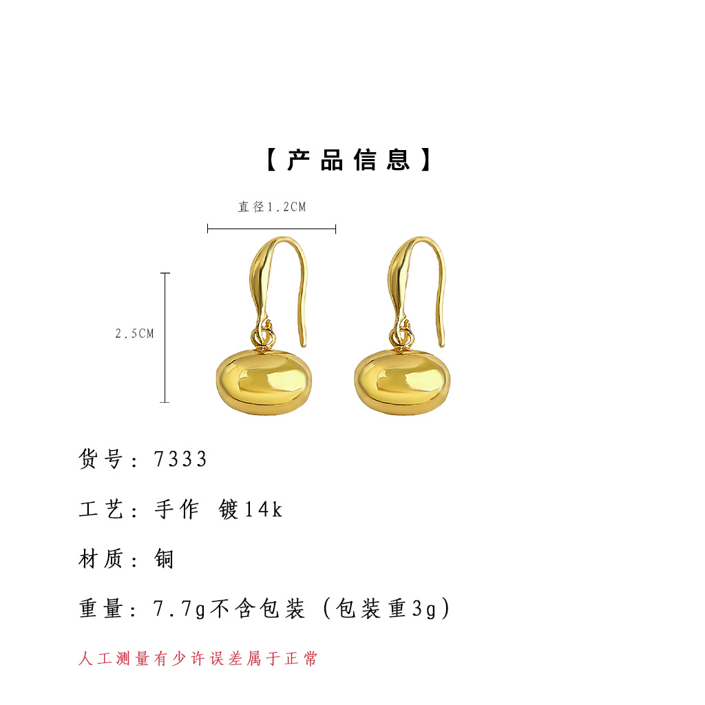 hmqViviiyNSAyin+WuaXt84Xh+YEAGfZTSzx