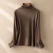 �p��½q�Ӻ�Ѷ��Iᘿ����ﶬ�¿��԰l��ȴ�����Ů���|��ů���