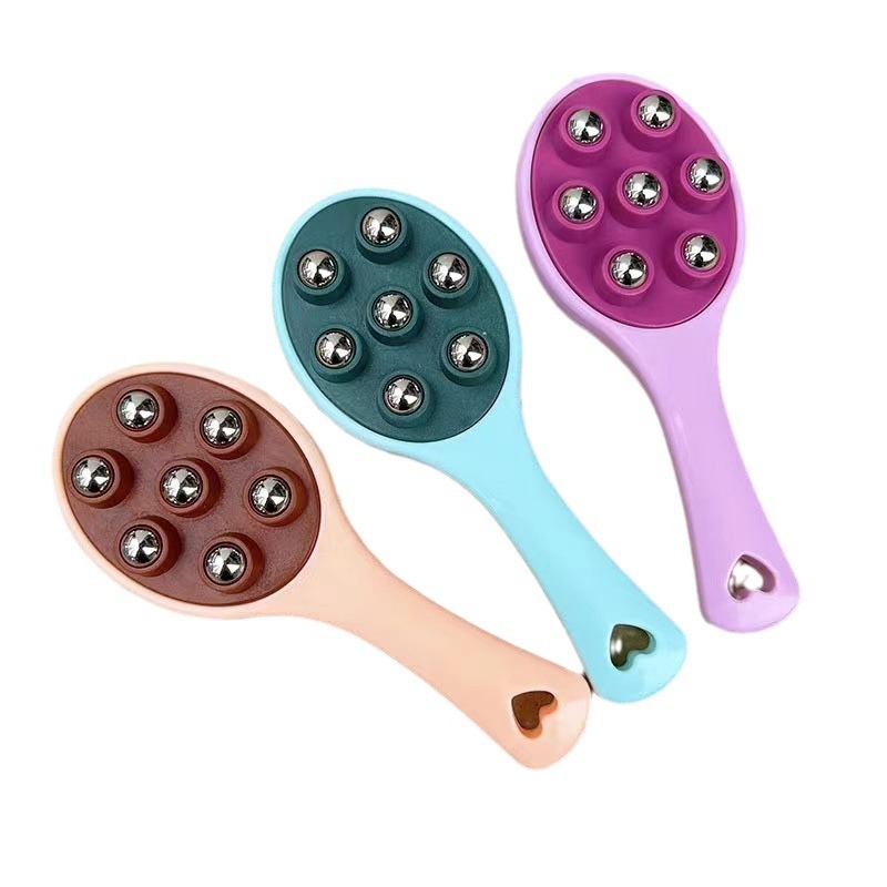 2024-08-16 15:15:08.jpg