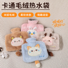 SҹӺPVCעˮˮ ůů_ëqˮɲϴˮ