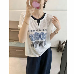 �ļ��¿���ĸ�A�I������zᘿ���Ů��������e�كɼ�����T��