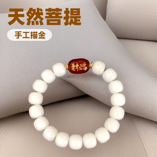 ԭ����Ȼ������ִ�������꿼���^�ߒ��L�������Ȧ�W���P�h