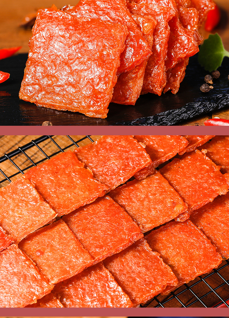 炭烧猪肉铺-拷贝_09